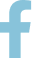Icon representation of Facebook Ad - Carousel design